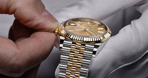 rolex dealer houston|rolex watch service in houston.